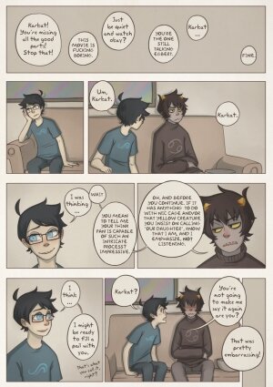 Flush - Page 3