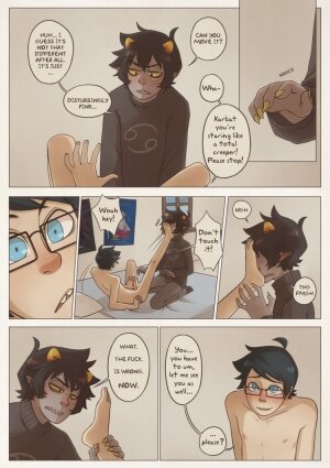 Flush - Page 10