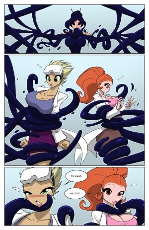 The Goo - Page 7