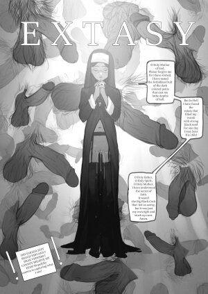 Sarada Uchiha's BBC Times Internship - Page 11