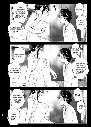 Older sister and complaint listening younger brother 2 [Supe (Nakani)] Onei-chan to Guchi o Kiite Ageru Otouto no Hanashi 2 - Tales of Onei-chan Oto-t - Page 40