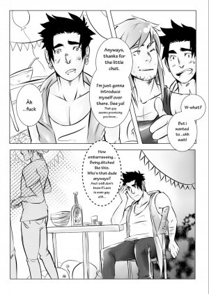After Party - Page 9