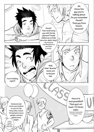 After Party - Page 11