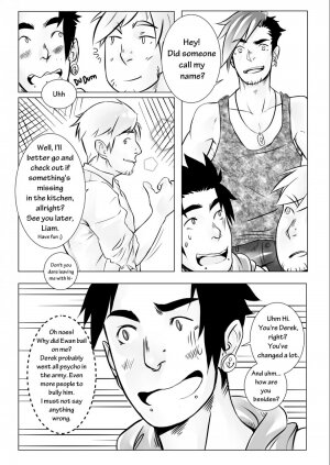 After Party - Page 12