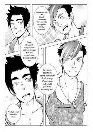 After Party - Page 13