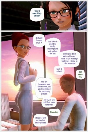 The last Man on Earth - Page 57