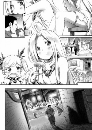 Lyria's Prostitution - Page 3