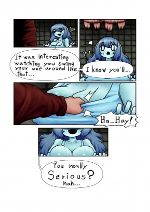 Sboobky - Page 3