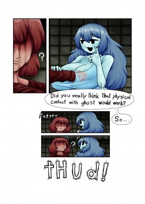 Sboobky - Page 4