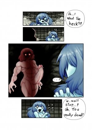 Sboobky - Page 5