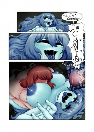 Sboobky - Page 13