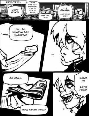 Fangs - Page 4