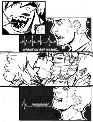 Fangs - Page 8