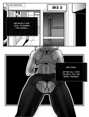 Fangs - Page 36