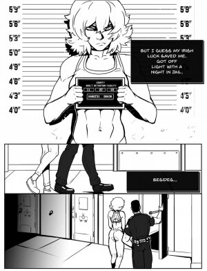 Fangs - Page 37