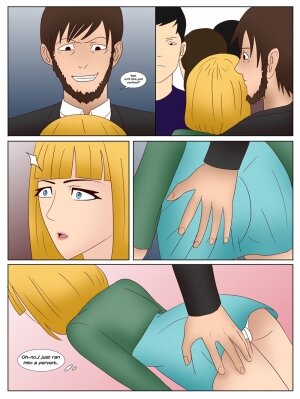 Two Sides - Page 12