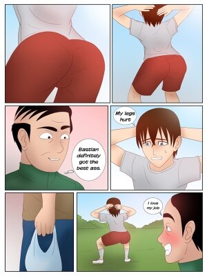 Two Sides 2 - Page 7