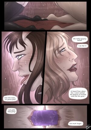 Final Test - Page 19