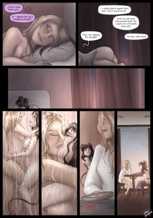 Final Test - Page 22