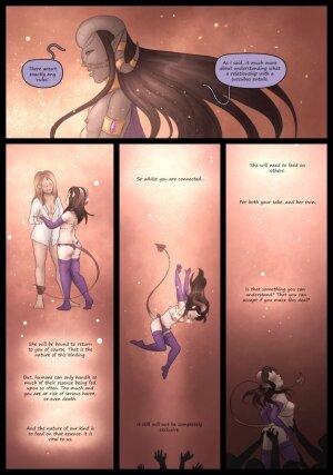 Final Test - Page 25