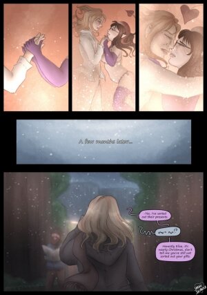 Final Test - Page 26