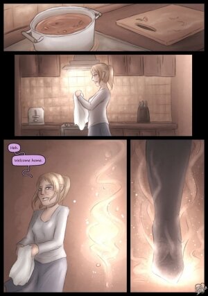 Final Test - Page 27