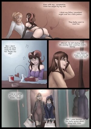 Final Test - Page 28