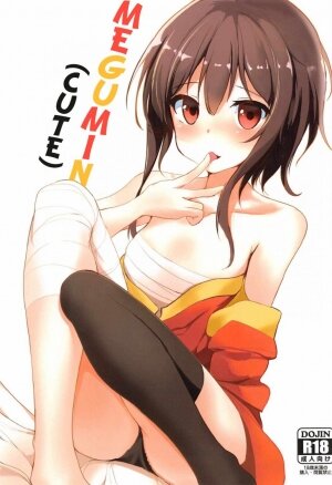 300px x 438px - Small breasts anime porn comics | Eggporncomics