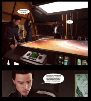 Battlelines - Page 11