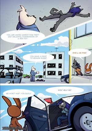 Problems (Ch.5) - Page 5