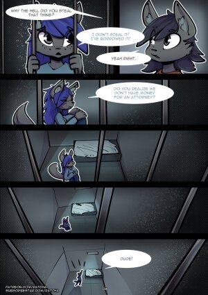 Problems (Ch.5) - Page 6