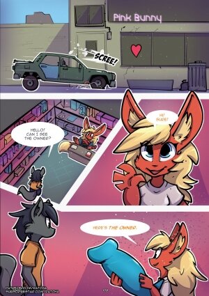 Problems (Ch.5) - Page 8