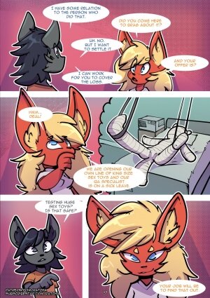 Problems (Ch.5) - Page 10