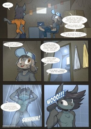 Problems (Ch.5) - Page 12