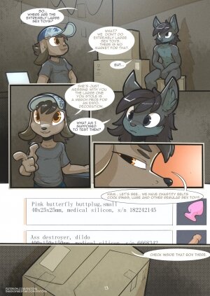 Problems (Ch.5) - Page 13