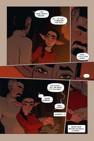 Alfie 12.5 - Page 8