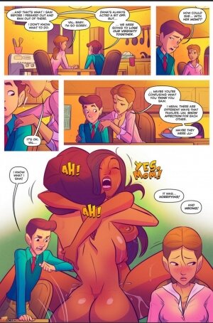DnA 2 - Page 5