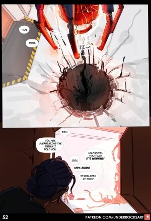 Mai The Wrongdoer - Page 30