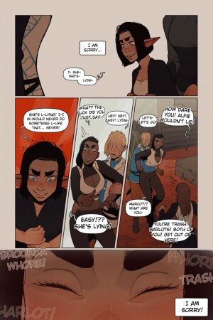 alfie 12 - Page 77