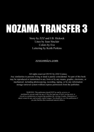 ZZZ- Nozama Transfer 3 - Page 2