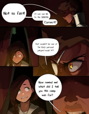 Red Hands 1-3 - Page 24