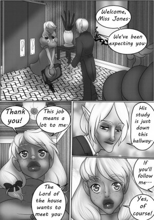 Made In Duty - Page 2