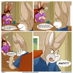 Face2Face - Page 4