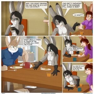 Face2Face - Page 7
