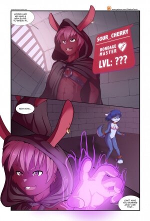 BDSM.exe - Page 5