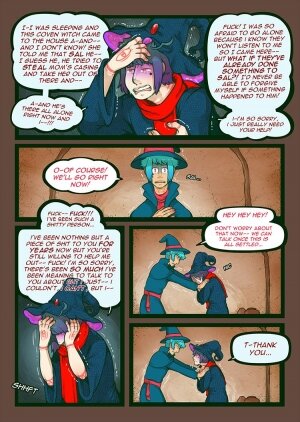 Solanaceae 3 - Page 4