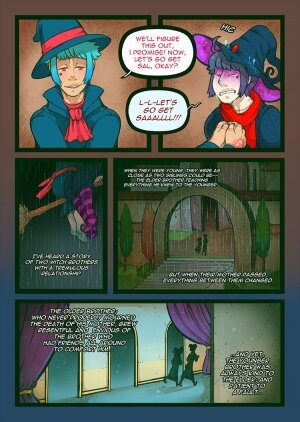 Solanaceae 3 - Page 5