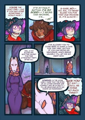 Solanaceae 3 - Page 8