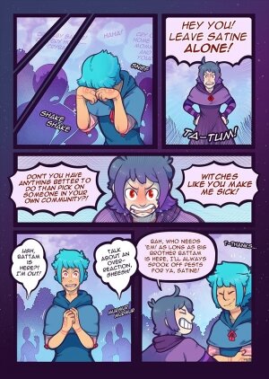 Solanaceae 3 - Page 12