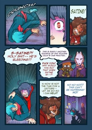 Solanaceae 3 - Page 14